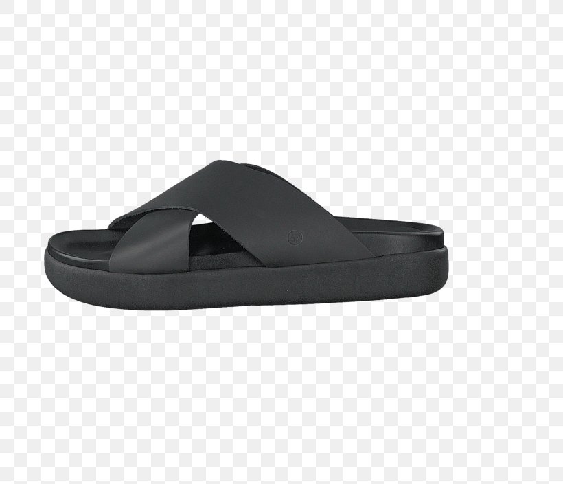 Sandal Wedge Hat Shoe Sneakers, PNG, 705x705px, Sandal, Black, Clothing, Clothing Accessories, Fashion Download Free