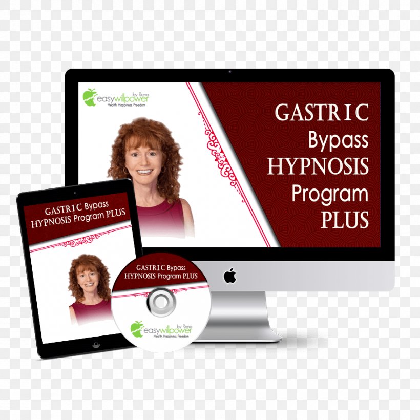 Self-hypnosis Clinical Hypnosis For Pain Control Weight Loss Pain Management, PNG, 900x900px, Selfhypnosis, Advertising, Analgesic, Brand, Communication Download Free