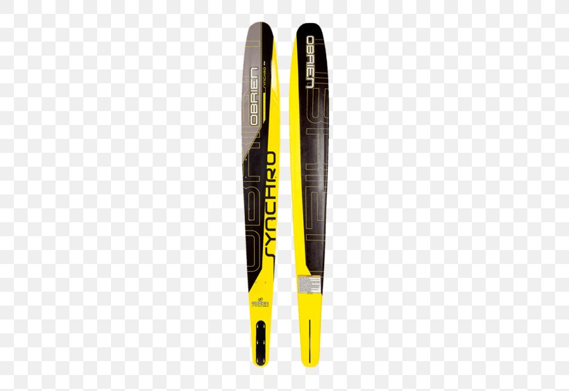 Ski Bindings Water Skiing Slalom Skiing Monoski, PNG, 500x563px, Ski Bindings, Com, Monoski, Pen, Price Download Free