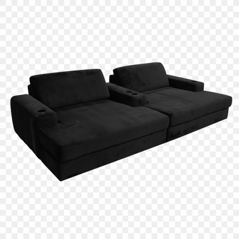 Sofa Bed Chaise Longue Comfort, PNG, 900x900px, Sofa Bed, Bed, Black, Black M, Chaise Longue Download Free