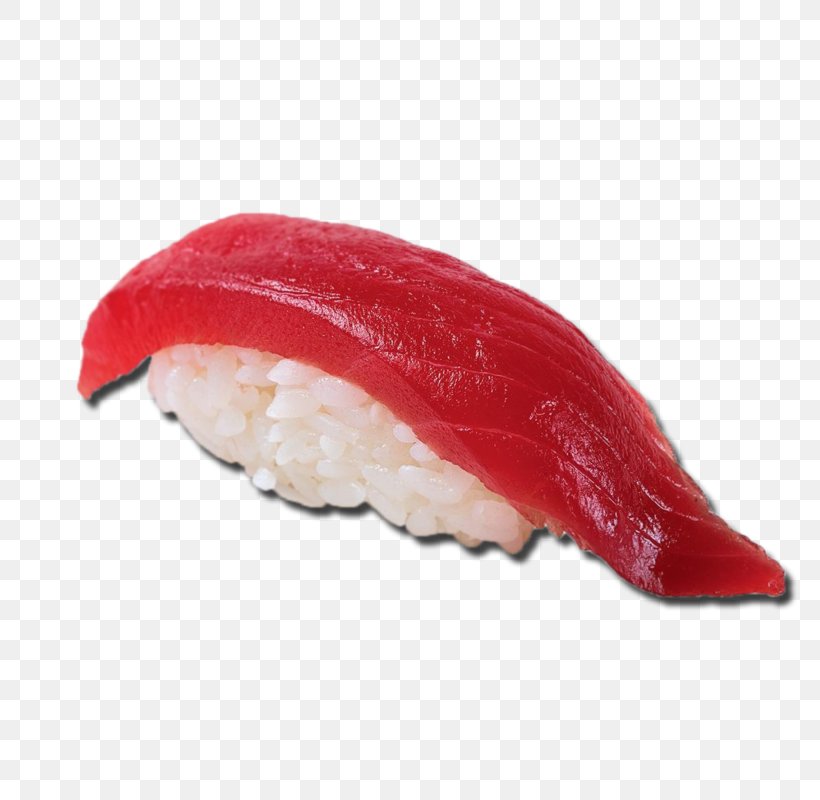 Sushi Makizushi Smoked Salmon Tamagoyaki Omelette, PNG, 800x800px, Sushi, Asian Food, Atlantic Salmon, California Roll, Comfort Food Download Free