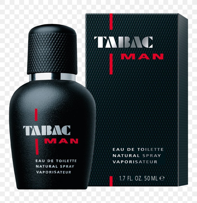 Tabac Eau De Toilette Perfume Aftershave Eau De Cologne, PNG, 1009x1044px, Tabac, Aftershave, Beslistnl, Cosmetics, Deodorant Download Free