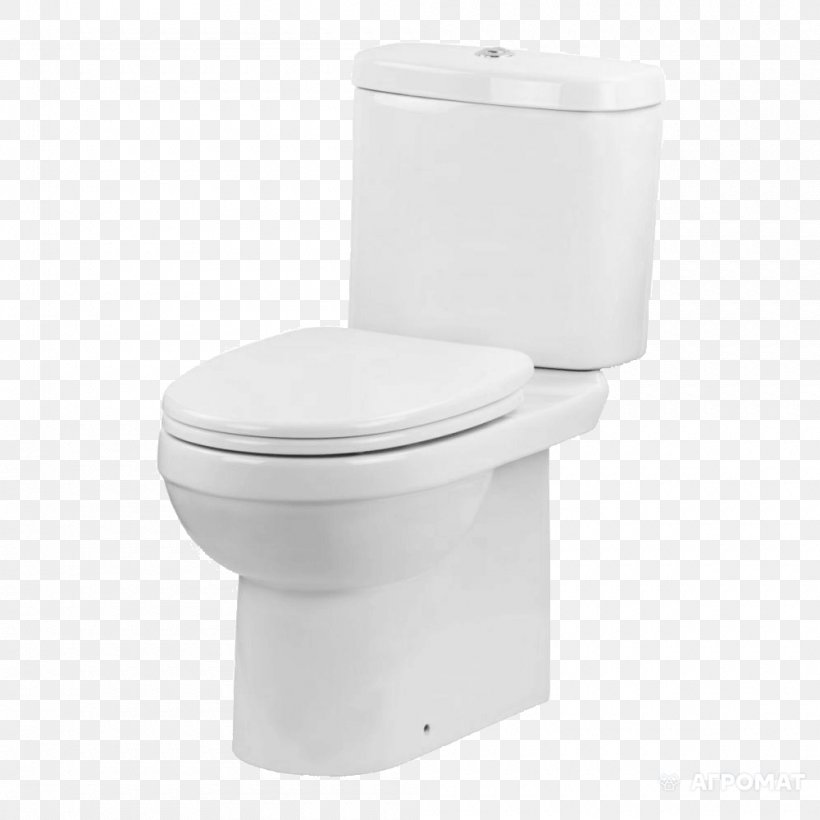 Toilet & Bidet Seats Ceramic Flush Toilet Squat Toilet, PNG, 1000x1000px, Toilet Bidet Seats, Ceramic, Closet, Dual Flush Toilet, Flush Toilet Download Free