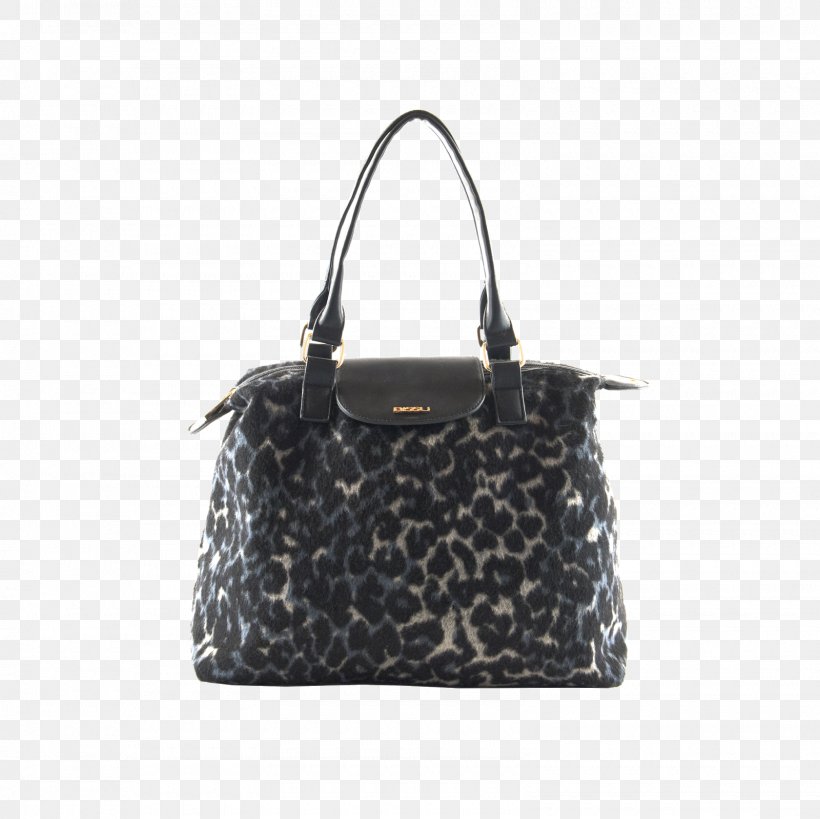 Tote Bag Handbag Chanel Hobo Bag MCM Worldwide, PNG, 1600x1600px, Tote Bag, Bag, Black, Brand, Chanel Download Free