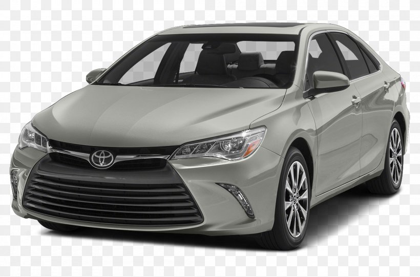 Toyota Camry Car Scion Toyota Corolla, PNG, 2100x1386px, Toyota, Automotive Design, Automotive Exterior, Car, Car Dealership Download Free