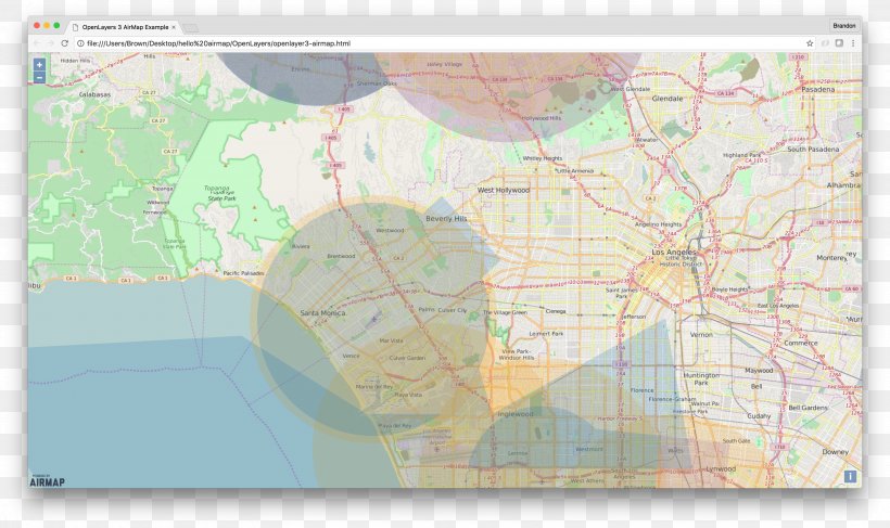 Water Resources, PNG, 3578x2126px, Water Resources, Area, Atlas, Map, Water Download Free