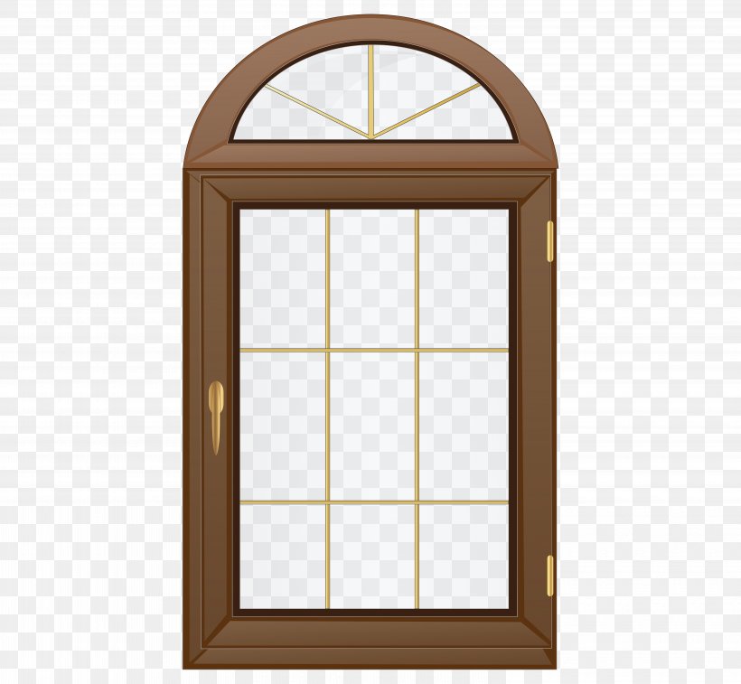 Window Clip Art, PNG, 6000x5543px, Window, Building, Free Content, House, Picture Frame Download Free