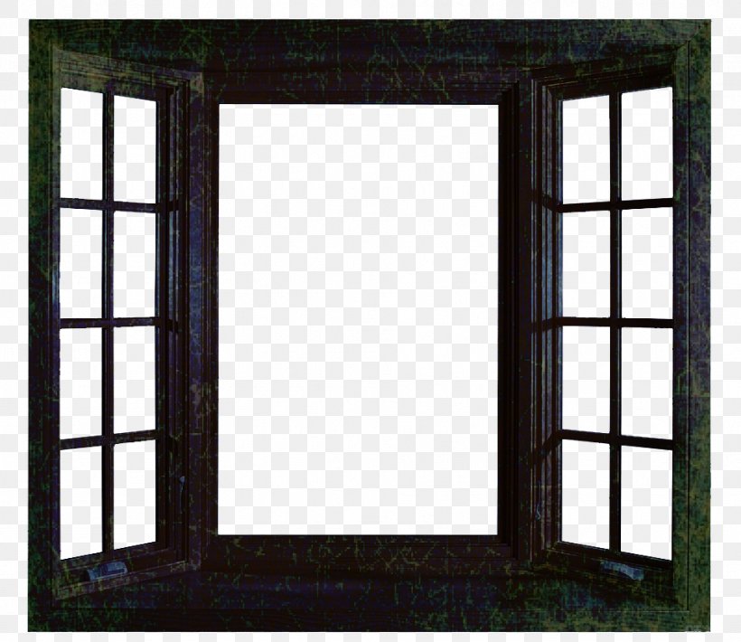 Window Door Clip Art, PNG, 962x833px, Window, Ceiling, Curtain, Door, Glass Download Free
