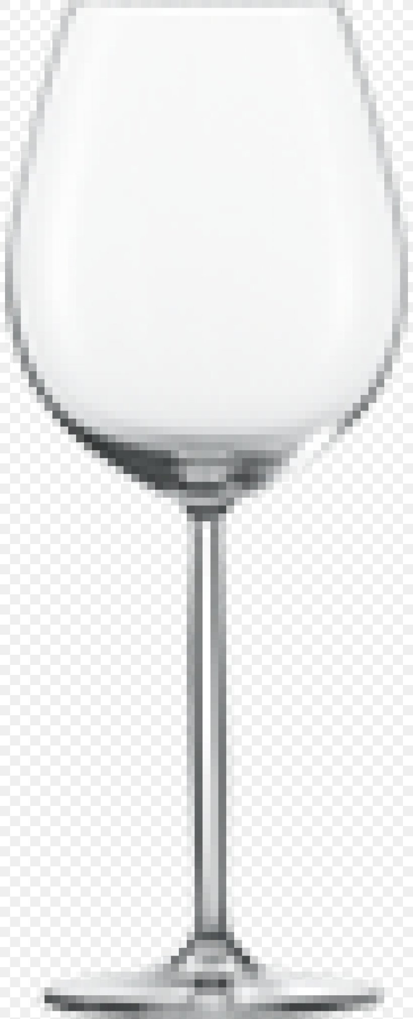 Wine Glass Stemware Rummer, PNG, 800x2023px, Wine Glass, Chair, Champagne Glass, Champagne Stemware, Cover Download Free