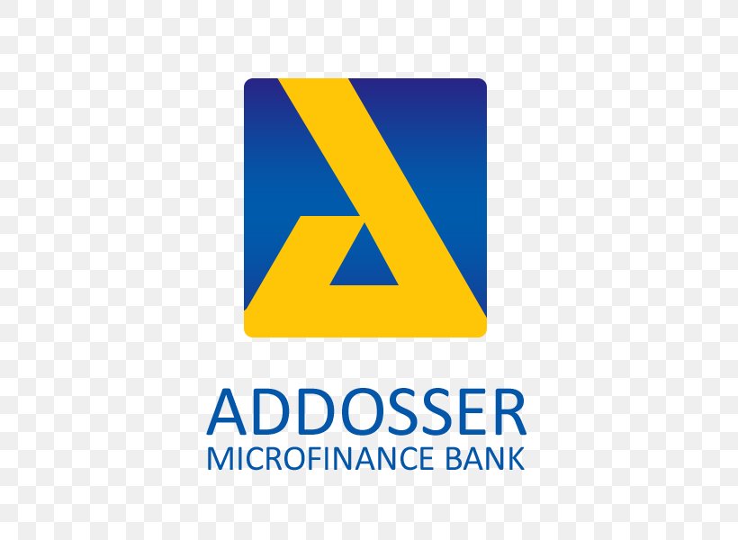 Addosser Microfinance Bank Ltd Insurance Service, PNG, 600x600px, Bank, Area, Brand, Credit Rating, Default Download Free