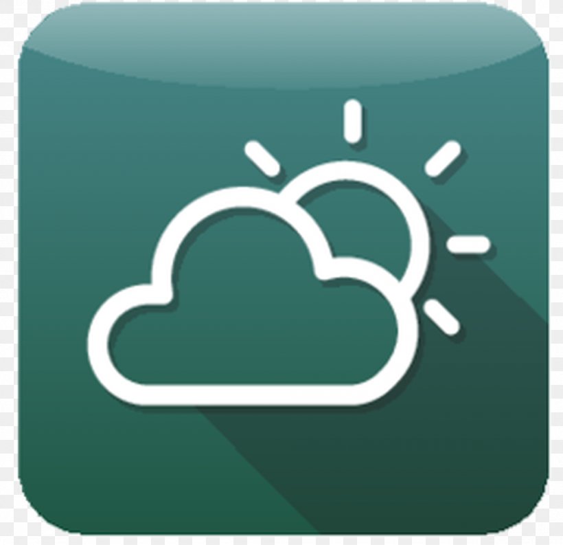 App Store Weather Forecasting Mobile App Download, PNG, 1000x968px, App Store, App Store Optimization, Apple, Aqua, Computer Software Download Free