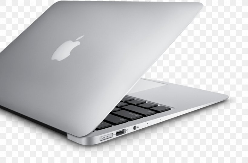 Apple MacBook Pro Apple MacBook Air (13