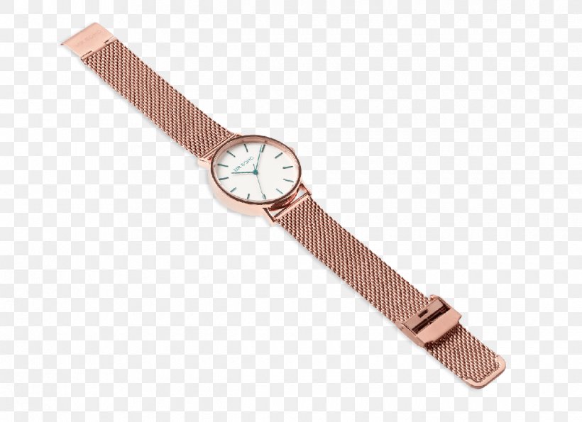 Aqua Blue Metallic Watch Strap Copper, PNG, 1240x900px, Metal, Blue, Bracelet, Clock, Clothing Accessories Download Free