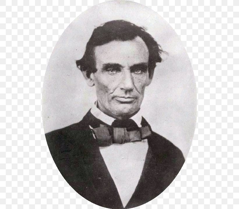 Assassination Of Abraham Lincoln Illinois American Civil War President Of The United States, PNG, 531x716px, Abraham Lincoln, American Civil War, Assassination Of Abraham Lincoln, Black And White, Facial Hair Download Free