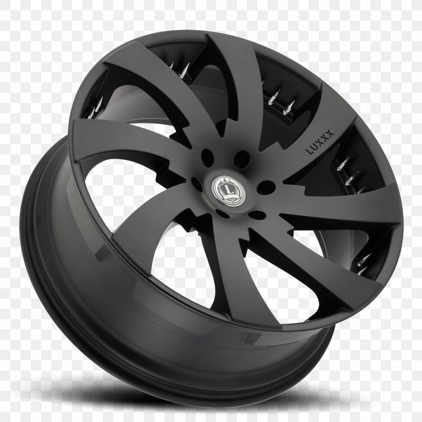 Car Wheel Rim Sport Utility Vehicle Tire, PNG, 1000x1000px, Car, Alloy Wheel, Auto Part, Automotive Tire, Automotive Wheel System Download Free