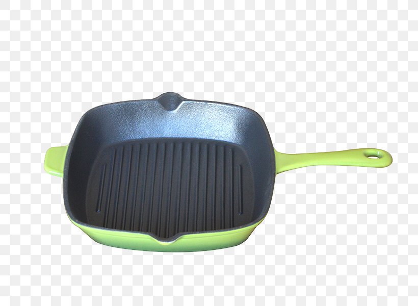 Cast-iron Cookware Cast Iron Hebei Griddle, PNG, 800x600px, Castiron Cookware, Business, Cast Iron, Cooking Ranges, Cookware Download Free
