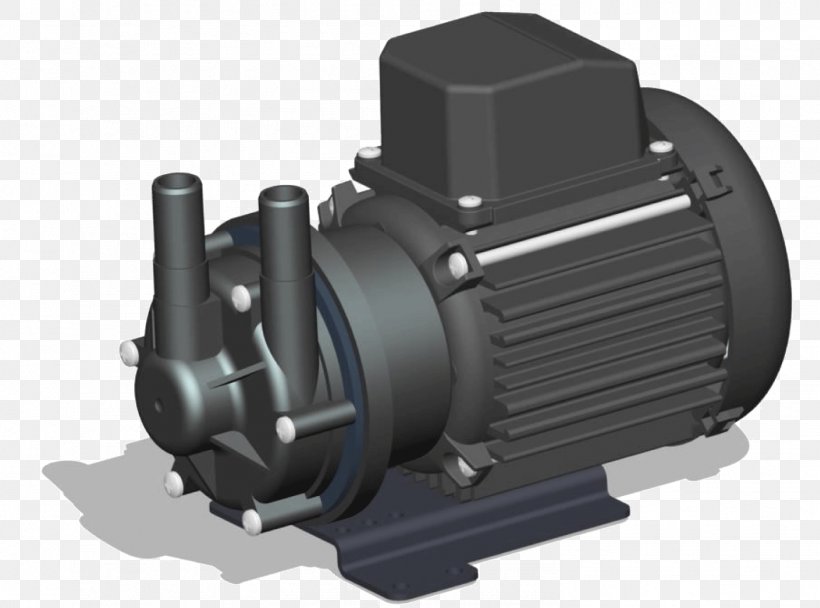 Centrifugal Pump Electric Motor Product Design, PNG, 1492x1108px, Pump, Centrifugal Force, Centrifugal Pump, Chemical Industry, Electric Motor Download Free