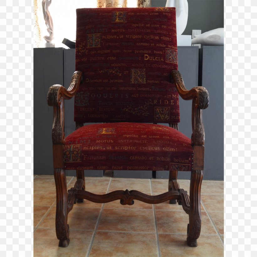 Chair Antique, PNG, 900x900px, Chair, Antique, Furniture, Wood Download Free