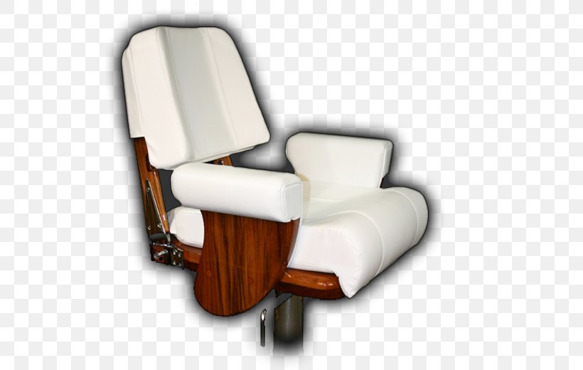 Chair Car Seat, PNG, 610x520px, Chair, Car, Car Seat, Car Seat Cover, Furniture Download Free