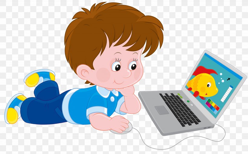 Child Drawing, PNG, 5000x3107px, Child, Area, Book, Boy, Cartoon Download Free