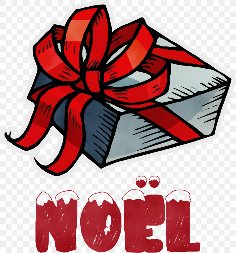 Christmas Day, PNG, 2791x3000px, Noel, Cartoon, Christmas, Christmas Day, Drawing Download Free