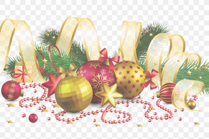 Christmas Ornament, PNG, 1280x853px, Christmas Ornament, Christmas Decoration, Christmas Eve, Fir, Fruit Download Free