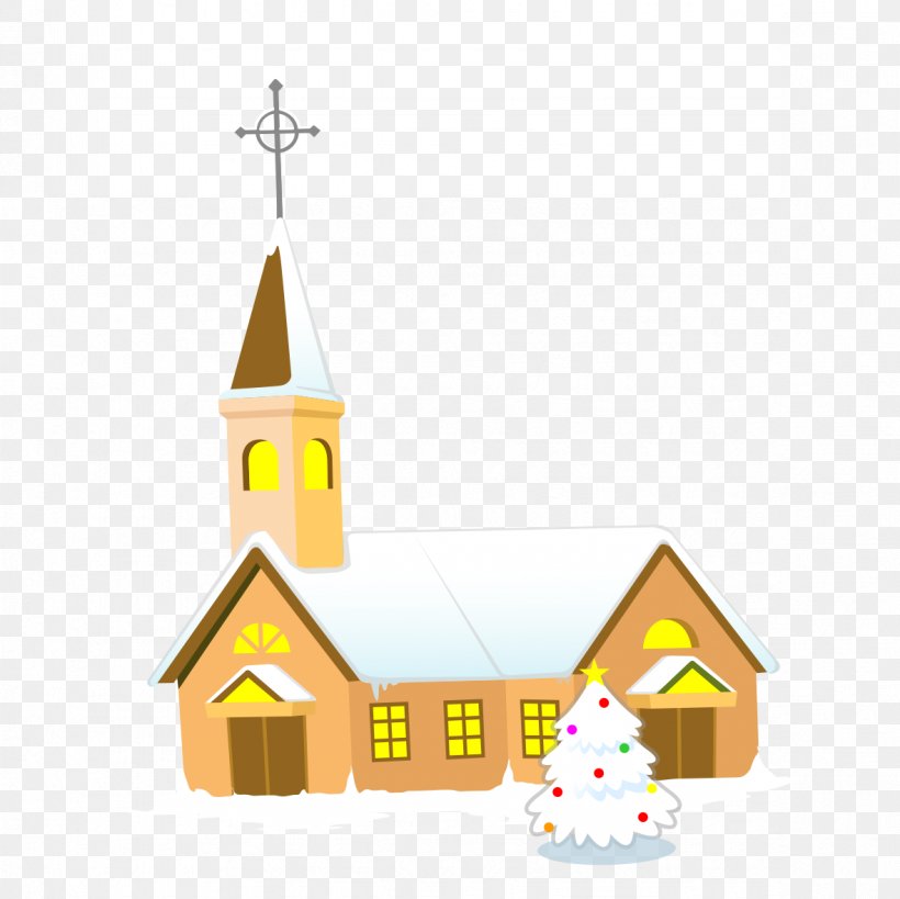 Church How To Draw Everything Clip Art, PNG, 1181x1181px, Church, Art, Cartoon, Christmas, Display Resolution Download Free