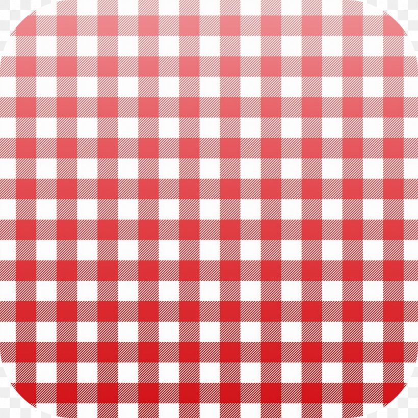 Cloth Napkins Textile Paper Gingham S2S Warehouse, PNG, 1024x1024px, Cloth Napkins, Area, Clothing, Color, Cotton Download Free