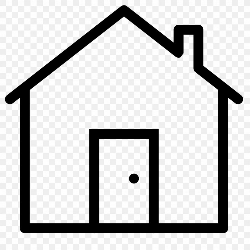 House Home Automation Kits, PNG, 1600x1600px, House, Area, Black And White, Home, Home Automation Kits Download Free