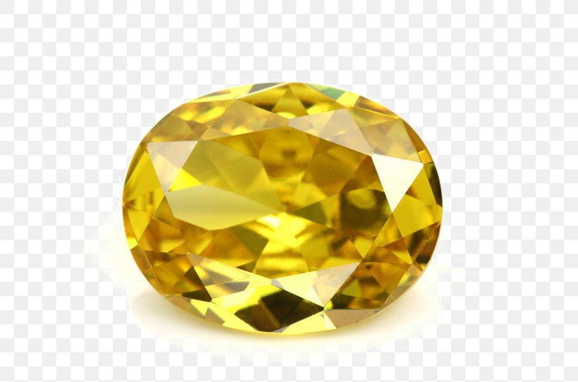 Cubic Zirconia Gemstone Birthstone Diamond Topaz, PNG, 589x542px, Cubic Zirconia, Birthstone, Brilliant, Cubic Crystal System, Cut Download Free