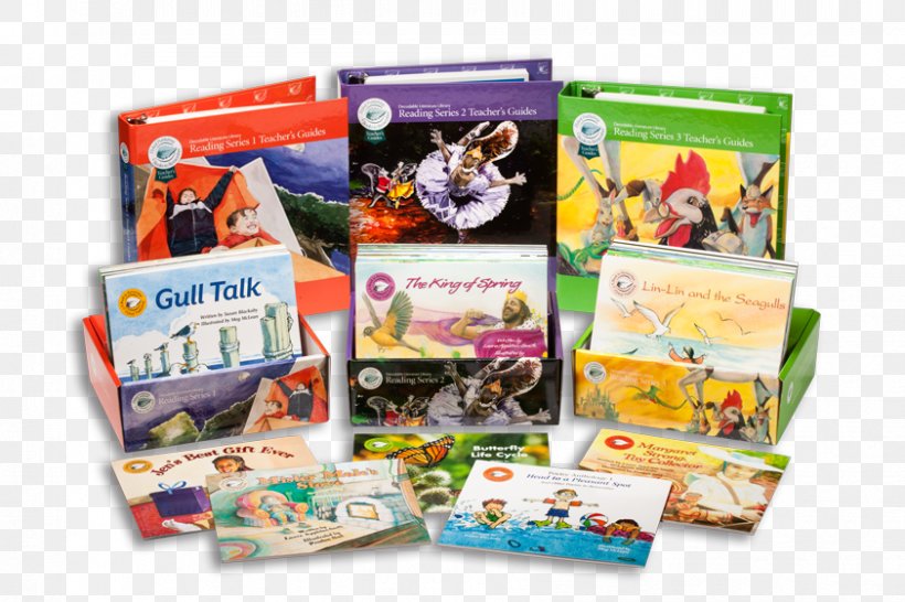 Decodable Text Book Reading Library Phonics, PNG, 842x561px, Decodable Text, Book, Book Series, Box, Carton Download Free