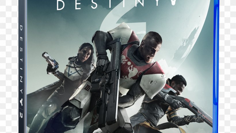 Destiny 2 PlayStation 4 Xbox One, PNG, 1170x663px, Destiny 2, Battlenet, Bungie, Cloud Gaming, Computer Download Free