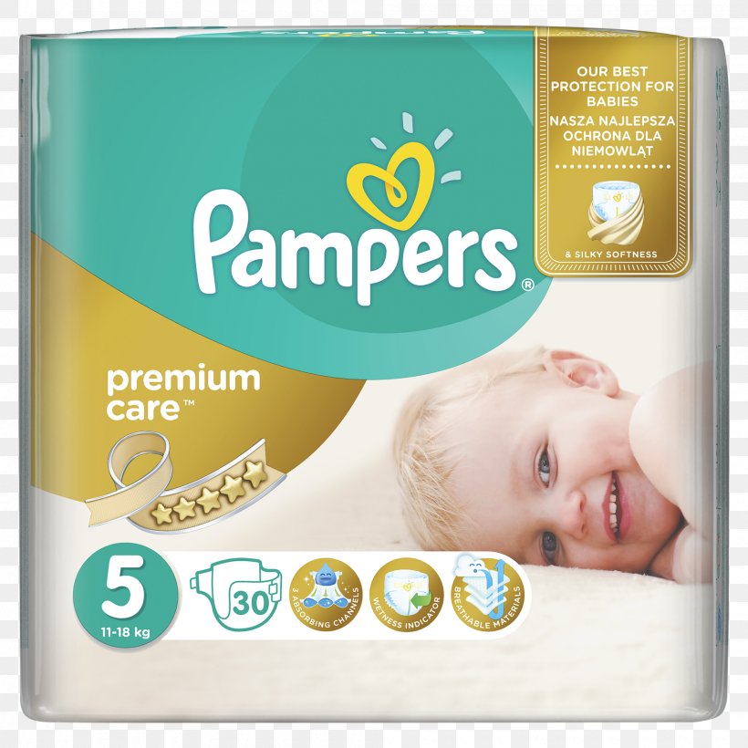 Diaper Pampers Infant Artikel Online Shopping, PNG, 2000x2000px, Diaper, Artikel, Brand, Infant, Mega Limited Download Free