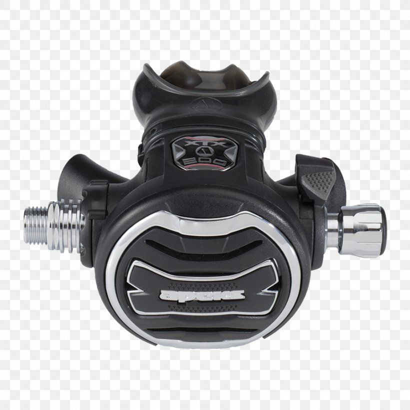 Diving Regulators Apeks Scuba Diving Diving Equipment Underwater Diving, PNG, 900x900px, Diving Regulators, Apeks, Aqua Lungla Spirotechnique, Bicycle Part, Diving Equipment Download Free