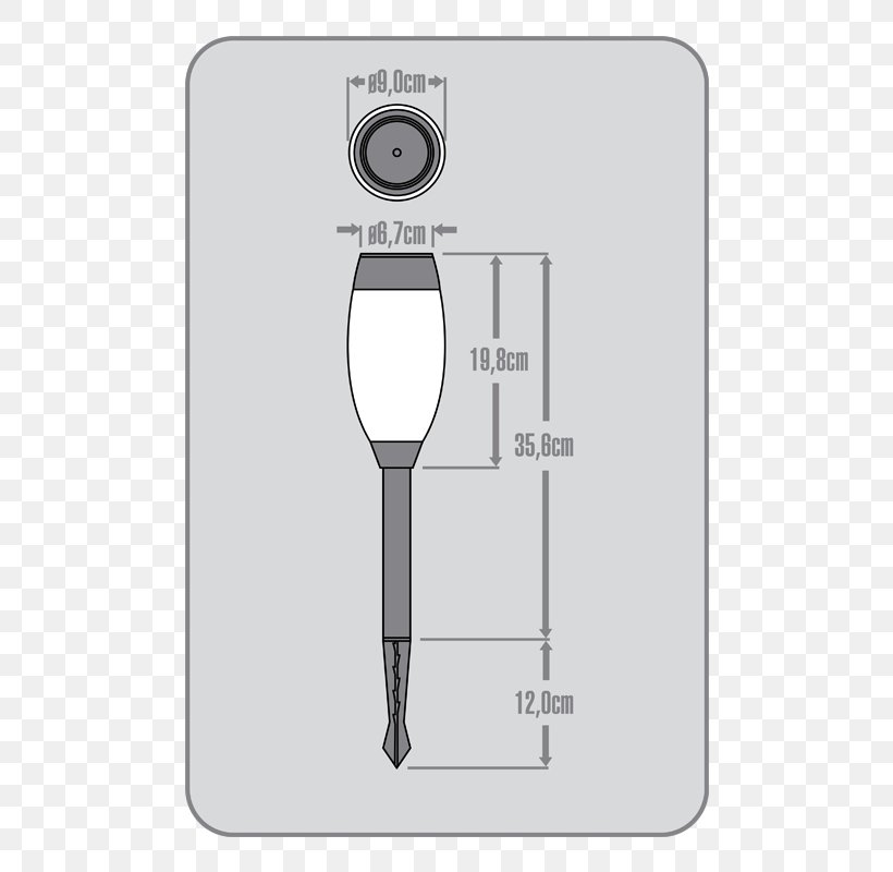 Duracell Plumbing Fixtures Lumen Light-emitting Diode Rechargeable Battery, PNG, 800x800px, Duracell, Accessoire, Computer Hardware, Diagram, Glass Download Free