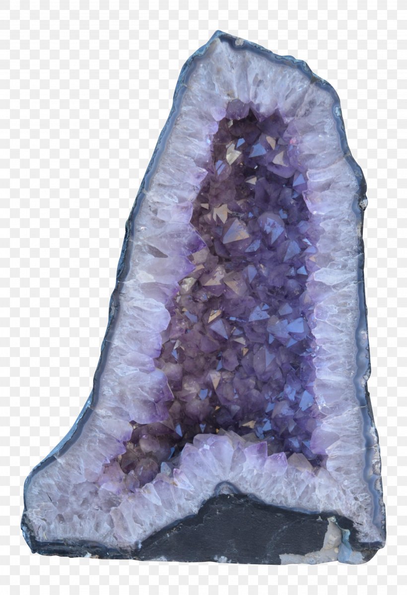 Geode Amethyst Chairish Antique Mineral, PNG, 2719x3980px, Geode, Amethyst, Antique, Birthstone, Chairish Download Free