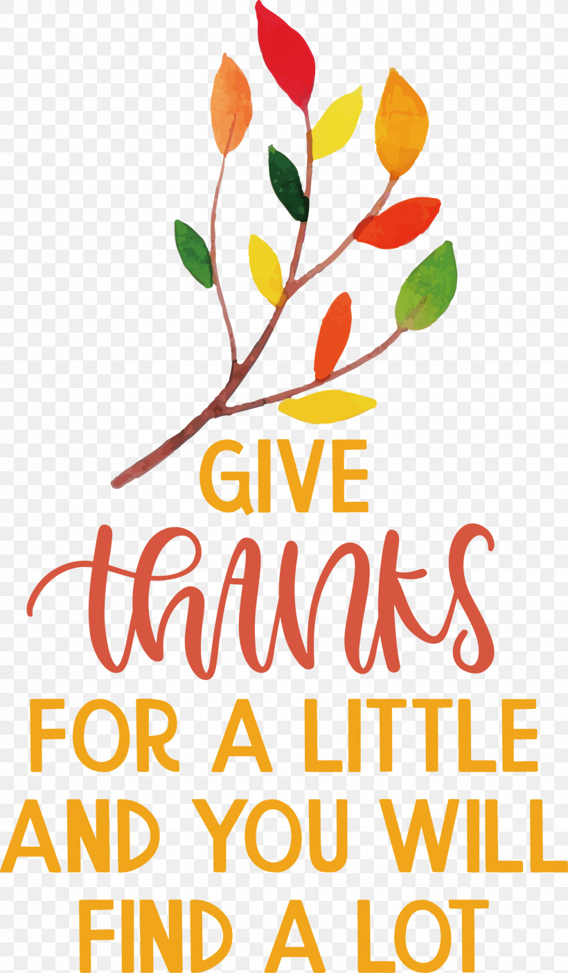 Give Thanks Thanksgiving, PNG, 1752x3000px, Give Thanks, Floral Design, Geometry, Happiness, Line Download Free
