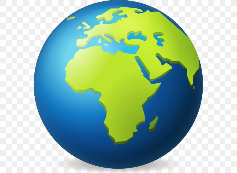 Globe World Earth Emoji, PNG, 587x600px, Globe, Clapperboard, Earth, Emoji, Map Download Free