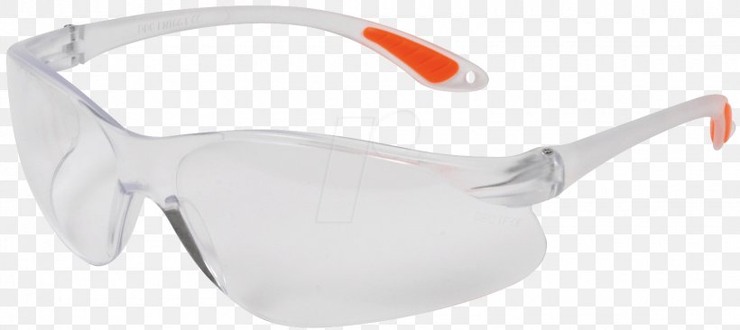 Goggles Glasses Eye Protection Personal Protective Equipment EN 166, PNG, 1560x698px, Goggles, En 166, Eye Protection, Eyewear, Face Shield Download Free