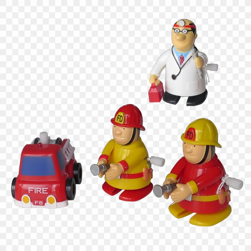 Gorki Apotheke Dr. Knoll Prämie Bicycle Bell Fire Department Figurine, PNG, 1600x1600px, Bicycle Bell, Adult, Berlin, Figurine, Fire Department Download Free