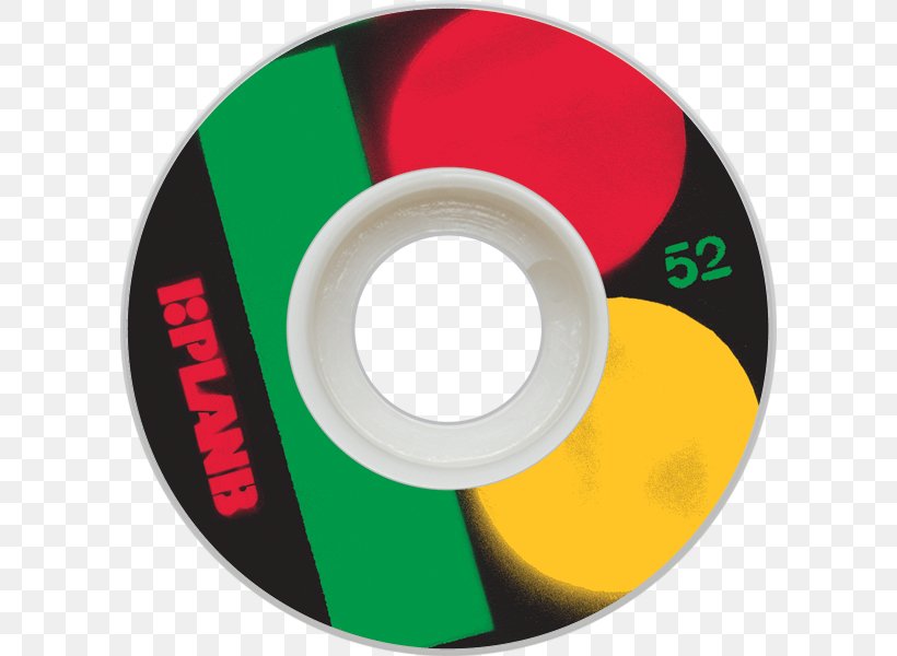 Green Compact Disc Wheel, PNG, 600x600px, Green, Brand, Compact Disc, Disk Storage, Wheel Download Free