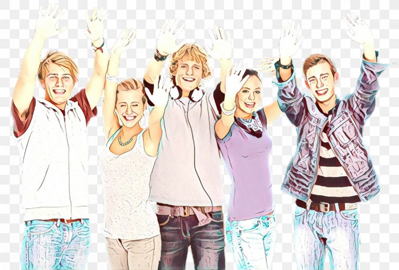 Group Of People Background, PNG, 1200x815px, Outerwear, Behavior, Cheering, Community, Finger Download Free