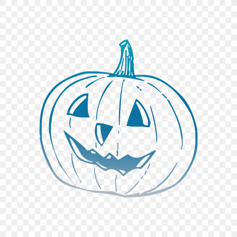 Halloween Pumpkins Coloring Book Jack-o'-lantern, PNG, 1500x1500px, Halloween Pumpkins, Ausmalbild, Calabaza, Coloring Book, Cucurbita Download Free