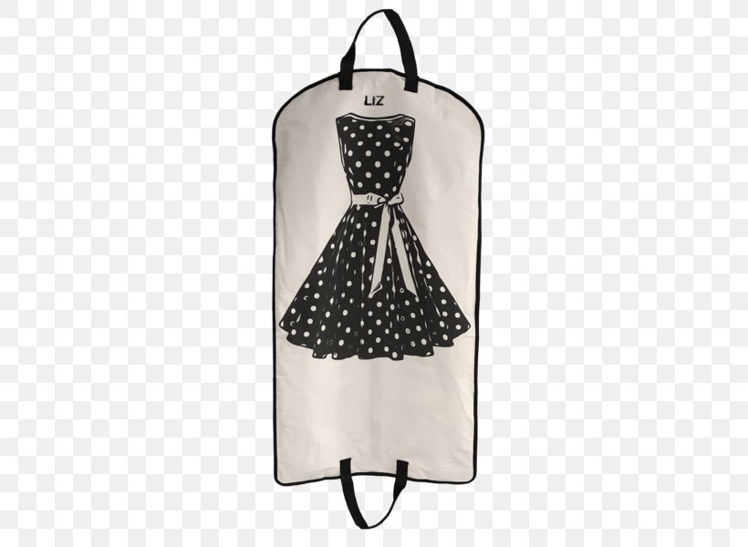 Handbag Garment Bag Clothing Dress, PNG, 450x600px, Watercolor, Cartoon, Flower, Frame, Heart Download Free