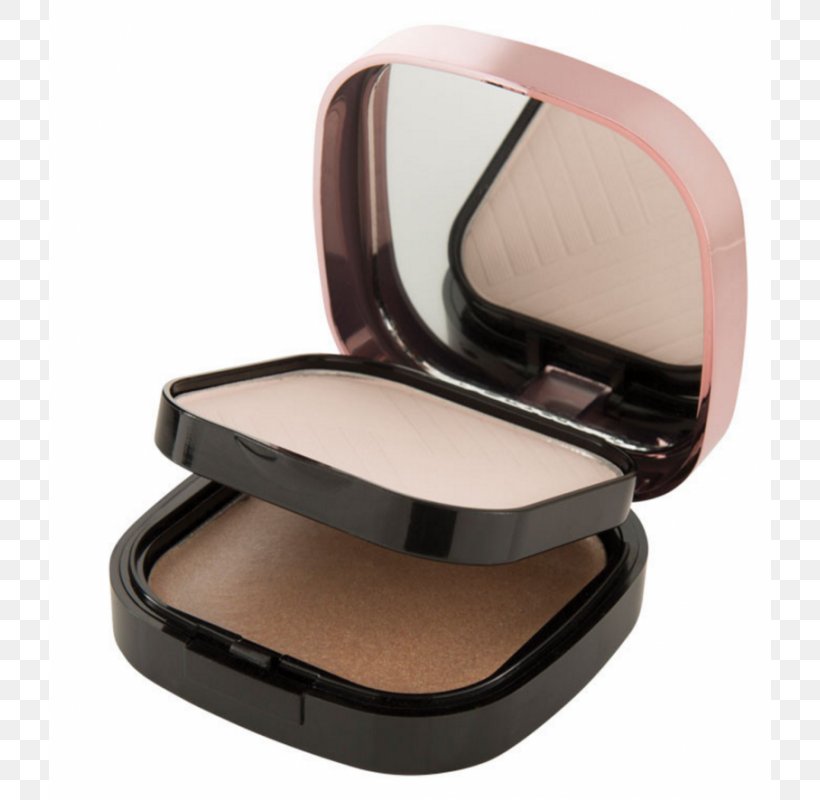 Highlighter Cosmetics Make-up Artist Face Powder, PNG, 800x800px, Light, Beige, Bobbi Brown, Compact, Cosmetics Download Free