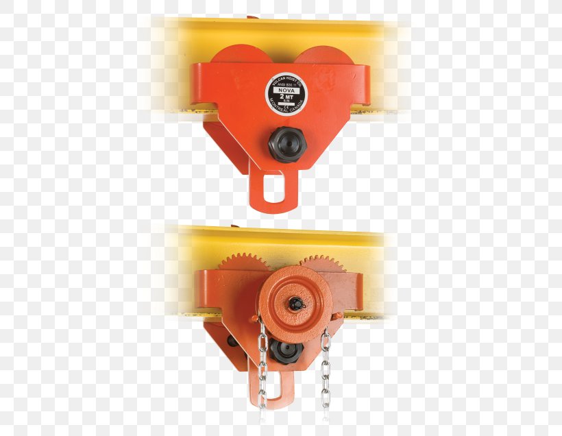 Hoist Beam Wheel Material Handling Block And Tackle, PNG, 480x636px, Hoist, Beam, Block And Tackle, Chain, Hardware Download Free