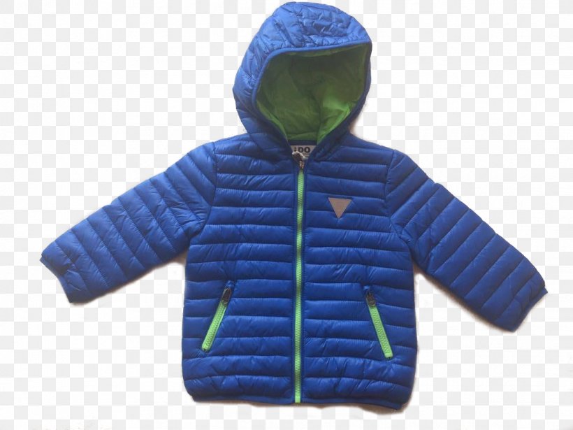 Hoodie Jacket Coat Blue Sleeve, PNG, 1136x852px, Hoodie, Blue, Bluza, Coat, Cobalt Download Free