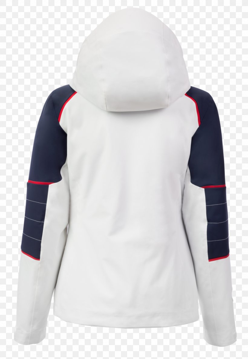 Hoodie T-shirt Polar Fleece Shoulder Bluza, PNG, 1161x1680px, Hoodie, Bluza, Hood, Jacket, Jersey Download Free