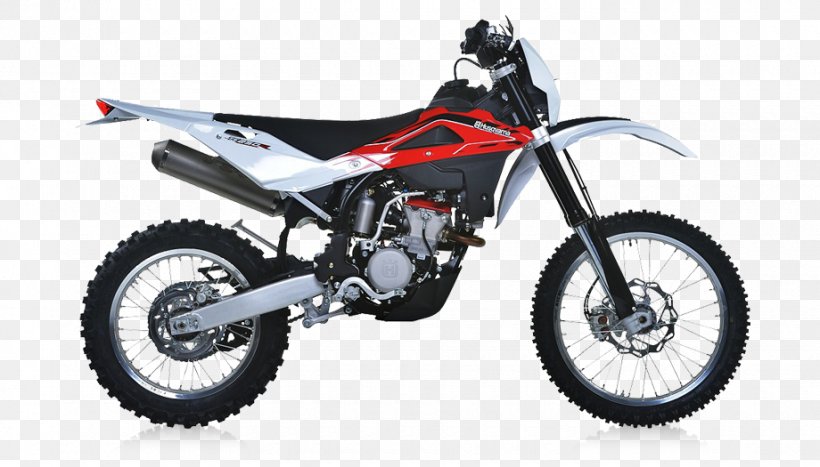 Husqvarna Motorcycles United States Motorcycle Accessories Motocross, PNG, 920x525px, 2012 Scion Tc, Motorcycle, Automotive Exterior, Automotive Tire, Automotive Wheel System Download Free