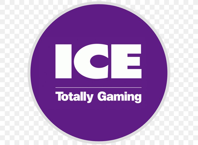 ICE Totally Gaming ExCeL London Ultimate Showcase Gambling Video Game, PNG, 600x600px, Watercolor, Cartoon, Flower, Frame, Heart Download Free